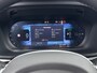 Volvo XC60 T8 Plug-in hybrid AWD Ultra Dark Exec. Ed. | 22" | Heico Diffusor | Getint & Gelamineerd Glas | Alarmklasse 3 | Black Edition Interieur | Luchtvering | Bowers & Wilkins | Geventileerd Nappa | Massagestoelen | Head-Up | 360 Camera | Elektr. verst.