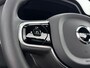 Volvo XC60 T8 Plug-in hybrid AWD Ultra Dark Exec. Ed. | 22" | Heico Diffusor | Getint & Gelamineerd Glas | Alarmklasse 3 | Black Edition Interieur | Luchtvering | Bowers & Wilkins | Geventileerd Nappa | Massagestoelen | Head-Up | 360 Camera | Elektr. verst.