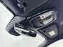 Volvo XC60 T8 Plug-in hybrid AWD Ultra Dark Exec. Ed. | 22" | Heico Diffusor | Getint & Gelamineerd Glas | Alarmklasse 3 | Black Edition Interieur | Luchtvering | Bowers & Wilkins | Geventileerd Nappa | Massagestoelen | Head-Up | 360 Camera | Elektr. verst.