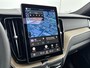 Volvo XC60 T8 Plug-in hybrid AWD Ultra Dark Exec. Ed. | 22" | Heico Diffusor | Getint & Gelamineerd Glas | Alarmklasse 3 | Black Edition Interieur | Luchtvering | Bowers & Wilkins | Geventileerd Nappa | Massagestoelen | Head-Up | 360 Camera | Elektr. verst.
