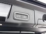 Volvo XC60 T8 Plug-in hybrid AWD Ultra Dark Exec. Ed. | 22" | Heico Diffusor | Getint & Gelamineerd Glas | Alarmklasse 3 | Black Edition Interieur | Luchtvering | Bowers & Wilkins | Geventileerd Nappa | Massagestoelen | Head-Up | 360 Camera | Elektr. verst.