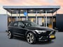Volvo XC60 T8 Plug-in hybrid AWD Ultra Dark Exec. Ed. | 22" | Heico Diffusor | Getint & Gelamineerd Glas | Alarmklasse 3 | Black Edition Interieur | Luchtvering | Bowers & Wilkins | Geventileerd Nappa | Massagestoelen | Head-Up | 360 Camera | Elektr. verst.