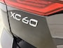 Volvo XC60 T8 Plug-in hybrid AWD Ultra Dark Exec. Ed. | 22" | Heico Diffusor | Getint & Gelamineerd Glas | Alarmklasse 3 | Black Edition Interieur | Luchtvering | Bowers & Wilkins | Geventileerd Nappa | Massagestoelen | Head-Up | 360 Camera | Elektr. verst.