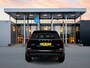 Volvo XC60 T8 Plug-in hybrid AWD Ultra Dark Exec. Ed. | 22" | Heico Diffusor | Getint & Gelamineerd Glas | Alarmklasse 3 | Black Edition Interieur | Luchtvering | Bowers & Wilkins | Geventileerd Nappa | Massagestoelen | Head-Up | 360 Camera | Elektr. verst.