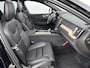 Volvo XC60 T8 Plug-in hybrid AWD Ultra Dark Exec. Ed. | 22" | Heico Diffusor | Getint & Gelamineerd Glas | Alarmklasse 3 | Black Edition Interieur | Luchtvering | Bowers & Wilkins | Geventileerd Nappa | Massagestoelen | Head-Up | 360 Camera | Elektr. verst.