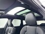 Volvo XC60 T8 Plug-in hybrid AWD Ultra Dark Exec. Ed. | 22" | Heico Diffusor | Getint & Gelamineerd Glas | Alarmklasse 3 | Black Edition Interieur | Luchtvering | Bowers & Wilkins | Geventileerd Nappa | Massagestoelen | Head-Up | 360 Camera | Elektr. verst.