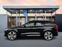 Volvo XC60 T8 Plug-in hybrid AWD Ultra Dark Exec. Ed. | 22" | Heico Diffusor | Getint & Gelamineerd Glas | Alarmklasse 3 | Black Edition Interieur | Luchtvering | Bowers & Wilkins | Geventileerd Nappa | Massagestoelen | Head-Up | 360 Camera | Elektr. verst.
