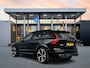 Volvo XC60 T8 Plug-in hybrid AWD Ultra Dark Exec. Ed. | 22" | Heico Diffusor | Getint & Gelamineerd Glas | Alarmklasse 3 | Black Edition Interieur | Luchtvering | Bowers & Wilkins | Geventileerd Nappa | Massagestoelen | Head-Up | 360 Camera | Elektr. verst.