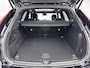Volvo XC60 T8 Plug-in hybrid AWD Ultra Dark Exec. Ed. | 22" | Heico Diffusor | Getint & Gelamineerd Glas | Alarmklasse 3 | Black Edition Interieur | Luchtvering | Bowers & Wilkins | Geventileerd Nappa | Massagestoelen | Head-Up | 360 Camera | Elektr. verst.