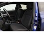 Volkswagen Polo 1.0 TSI Highline Business R Virtual Cockpit, Apple Carplay, Climate, PDC, Afn. Trekhaak