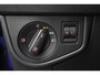 Volkswagen Polo 1.0 TSI Highline Business R Virtual Cockpit, Apple Carplay, Climate, PDC, Afn. Trekhaak