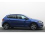 Volkswagen Polo 1.0 TSI Highline Business R Virtual Cockpit, Apple Carplay, Climate, PDC, Afn. Trekhaak