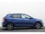 Volkswagen Polo 1.0 TSI Highline Business R Virtual Cockpit, Apple Carplay, Climate, PDC, Afn. Trekhaak