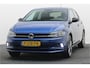Volkswagen Polo 1.0 TSI Highline Business R Virtual Cockpit, Apple Carplay, Climate, PDC, Afn. Trekhaak