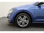 Volkswagen Polo 1.0 TSI Highline Business R Virtual Cockpit, Apple Carplay, Climate, PDC, Afn. Trekhaak