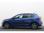 Volkswagen Polo 1.0 TSI Highline Business R Virtual Cockpit, Apple Carplay, Climate, PDC, Afn. Trekhaak