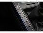 Volkswagen Polo 1.0 TSI Highline Business R Virtual Cockpit, Apple Carplay, Climate, PDC, Afn. Trekhaak