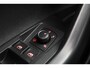 Volkswagen Polo 1.0 TSI Highline Business R Virtual Cockpit, Apple Carplay, Climate, PDC, Afn. Trekhaak