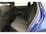Volkswagen Polo 1.0 TSI Highline Business R Virtual Cockpit, Apple Carplay, Climate, PDC, Afn. Trekhaak