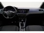Volkswagen Polo 1.0 TSI Highline Business R Virtual Cockpit, Apple Carplay, Climate, PDC, Afn. Trekhaak