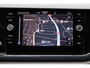 Volkswagen Polo 1.0 TSI Highline Business R Virtual Cockpit, Apple Carplay, Climate, PDC, Afn. Trekhaak