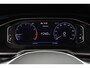 Volkswagen Polo 1.0 TSI Highline Business R Virtual Cockpit, Apple Carplay, Climate, PDC, Afn. Trekhaak