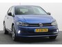 Volkswagen Polo 1.0 TSI Highline Business R Virtual Cockpit, Apple Carplay, Climate, PDC, Afn. Trekhaak