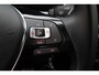 Volkswagen Polo 1.0 TSI Highline Business R Virtual Cockpit, Apple Carplay, Climate, PDC, Afn. Trekhaak