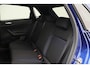 Volkswagen Polo 1.0 TSI Highline Business R Virtual Cockpit, Apple Carplay, Climate, PDC, Afn. Trekhaak