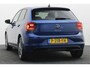 Volkswagen Polo 1.0 TSI Highline Business R Virtual Cockpit, Apple Carplay, Climate, PDC, Afn. Trekhaak