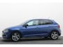 Volkswagen Polo 1.0 TSI Highline Business R Virtual Cockpit, Apple Carplay, Climate, PDC, Afn. Trekhaak