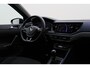 Volkswagen Polo 1.0 TSI Highline Business R Virtual Cockpit, Apple Carplay, Climate, PDC, Afn. Trekhaak