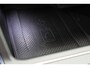 Volkswagen Polo 1.0 TSI Highline Business R Virtual Cockpit, Apple Carplay, Climate, PDC, Afn. Trekhaak