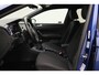 Volkswagen Polo 1.0 TSI Highline Business R Virtual Cockpit, Apple Carplay, Climate, PDC, Afn. Trekhaak