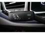 Volkswagen Polo 1.0 TSI Highline Business R Virtual Cockpit, Apple Carplay, Climate, PDC, Afn. Trekhaak