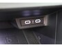 Volkswagen Polo 1.0 TSI Highline Business R Virtual Cockpit, Apple Carplay, Climate, PDC, Afn. Trekhaak