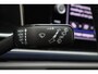 Volkswagen Polo 1.0 TSI Highline Business R Virtual Cockpit, Apple Carplay, Climate, PDC, Afn. Trekhaak