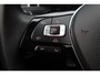 Volkswagen Polo 1.0 TSI Highline Business R Virtual Cockpit, Apple Carplay, Climate, PDC, Afn. Trekhaak