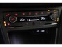 Volkswagen Polo 1.0 TSI Highline Business R Virtual Cockpit, Apple Carplay, Climate, PDC, Afn. Trekhaak