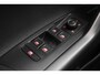 Volkswagen Polo 1.0 TSI Highline Business R Virtual Cockpit, Apple Carplay, Climate, PDC, Afn. Trekhaak