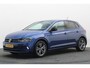 Volkswagen Polo 1.0 TSI Highline Business R Virtual Cockpit, Apple Carplay, Climate, PDC, Afn. Trekhaak
