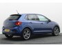 Volkswagen Polo 1.0 TSI Highline Business R Virtual Cockpit, Apple Carplay, Climate, PDC, Afn. Trekhaak