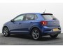Volkswagen Polo 1.0 TSI Highline Business R Virtual Cockpit, Apple Carplay, Climate, PDC, Afn. Trekhaak