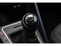 Volkswagen Polo 1.0 TSI Highline Business R Virtual Cockpit, Apple Carplay, Climate, PDC, Afn. Trekhaak