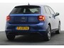 Volkswagen Polo 1.0 TSI Highline Business R Virtual Cockpit, Apple Carplay, Climate, PDC, Afn. Trekhaak