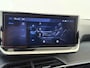 Peugeot 2008 1.2 PureTech 100 Allure | Navigatie | Parkeerhulp | Climate Control | Carplay |