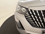 Peugeot 2008 1.2 PureTech 100 Allure | Navigatie | Parkeerhulp | Climate Control | Carplay |