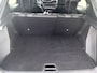 Peugeot 2008 1.2 PureTech 100 Allure | Navigatie | Parkeerhulp | Climate Control | Carplay |