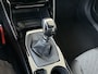 Peugeot 2008 1.2 PureTech 100 Allure | Navigatie | Parkeerhulp | Climate Control | Carplay |