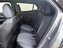 Peugeot 2008 1.2 PureTech 100 Allure | Navigatie | Parkeerhulp | Climate Control | Carplay |